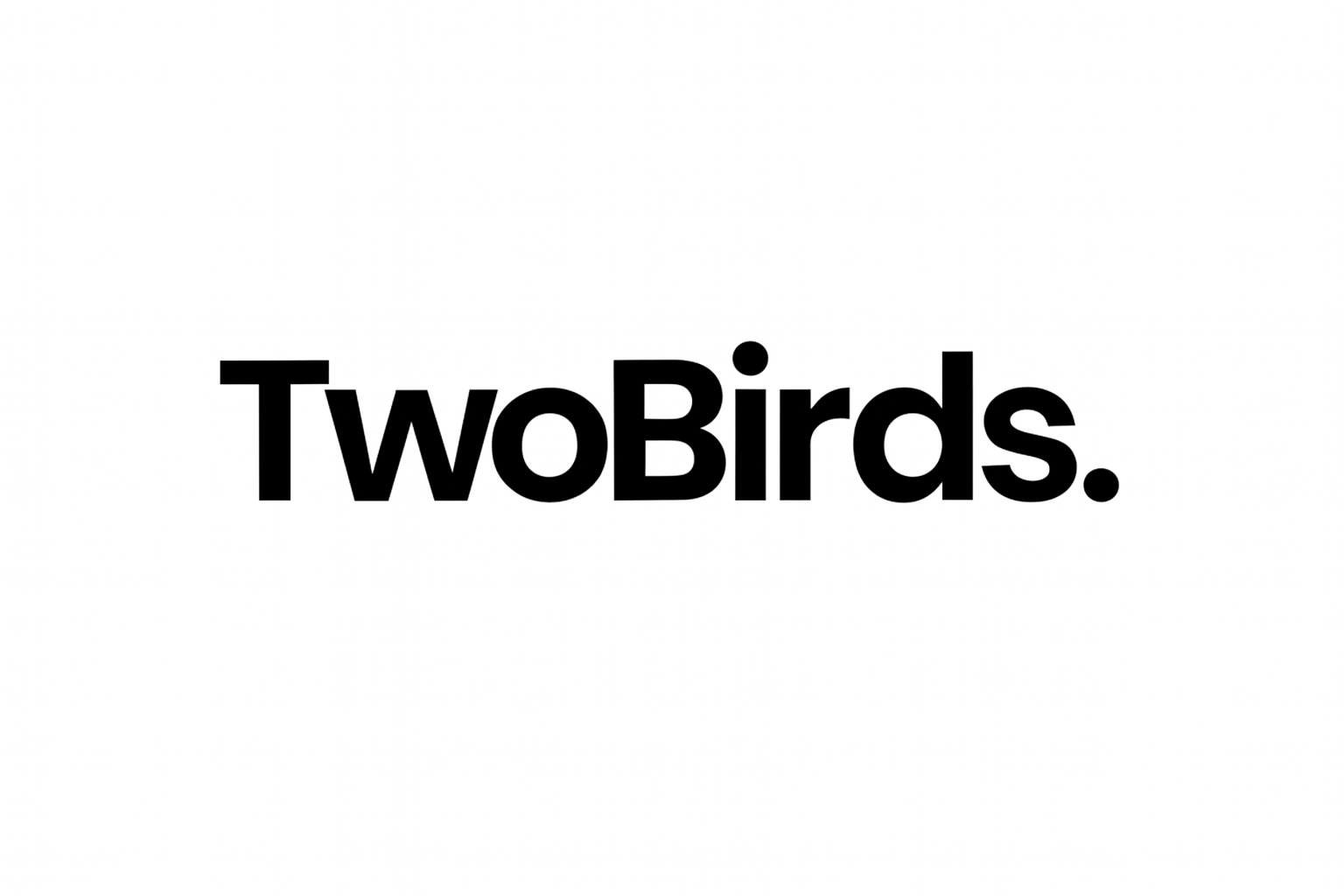 Mobile Logo